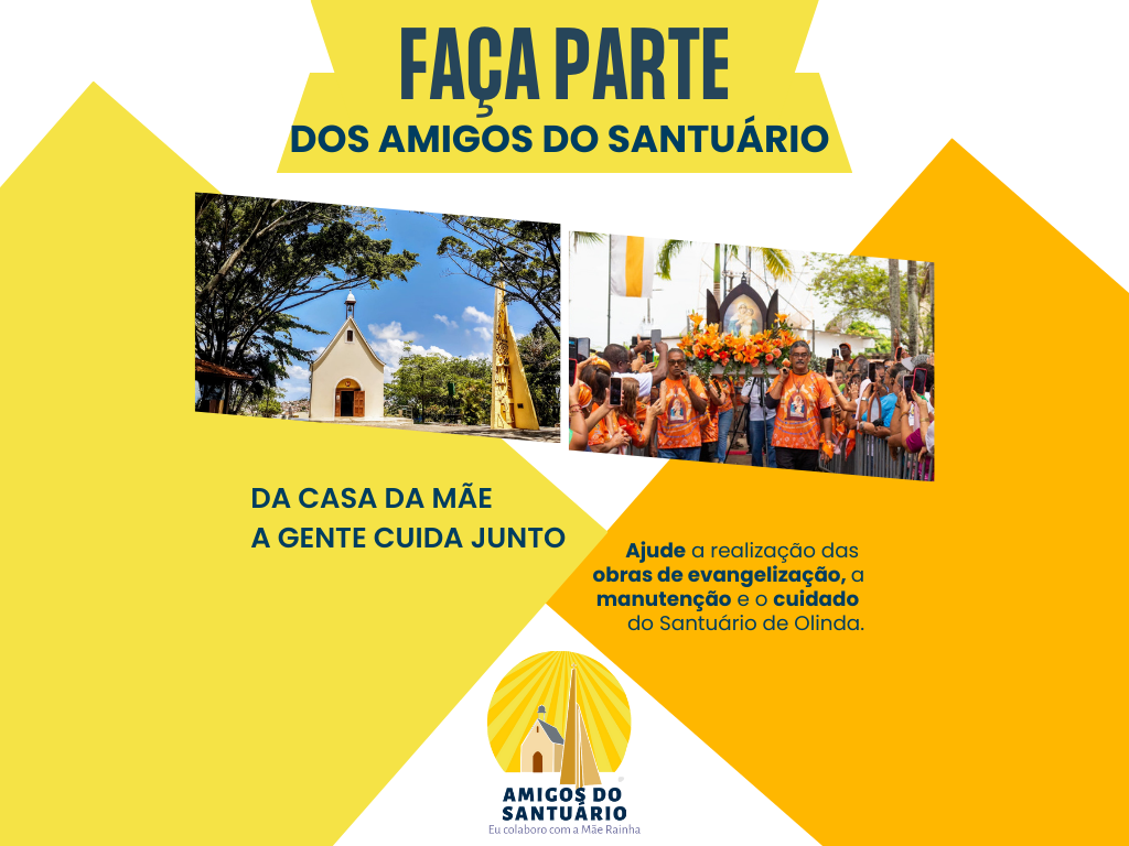 Imagem para dispositivos móveis